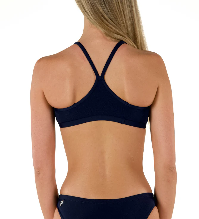 Malibu Top - Image 36