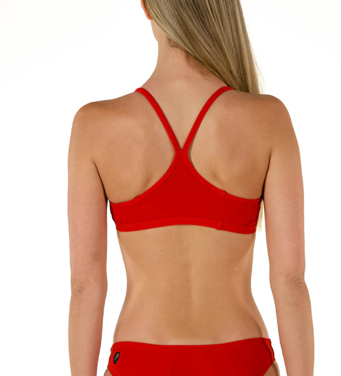 Malibu Top - Image 4