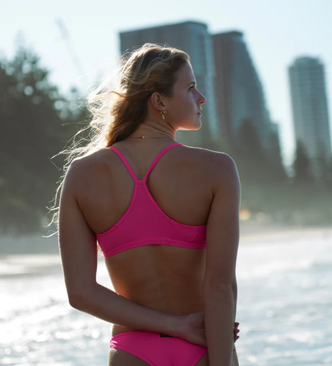 Malibu Top - Image 42