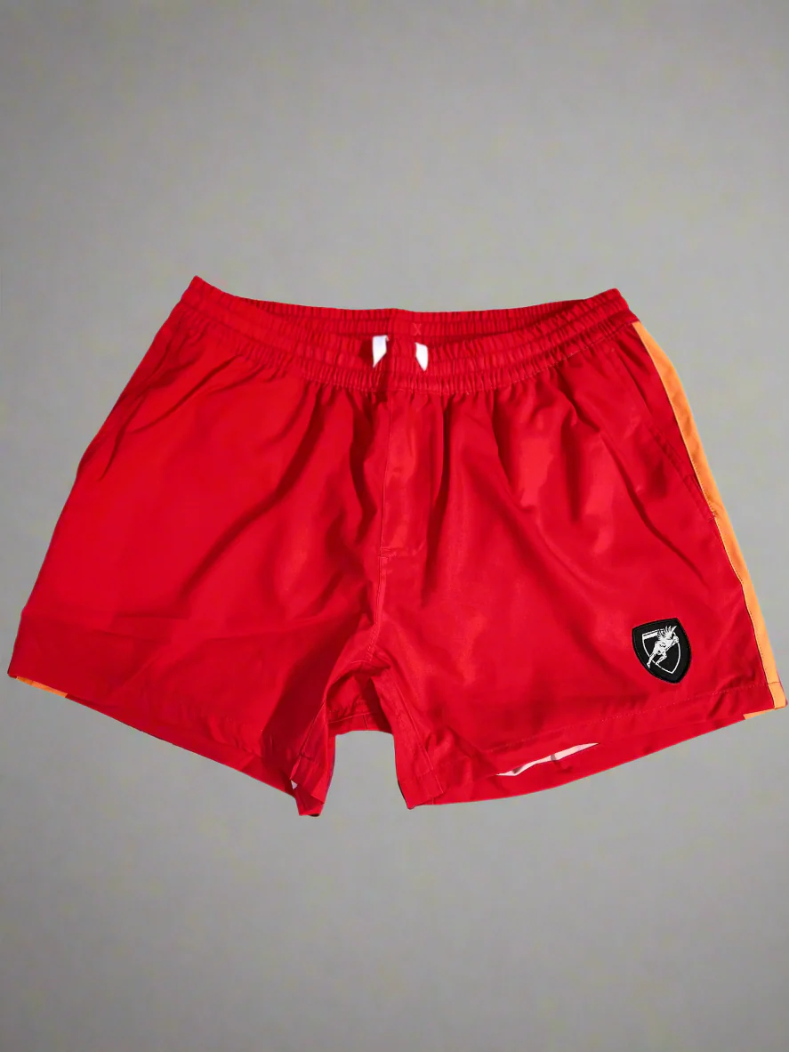 Beachie Short - Image 6