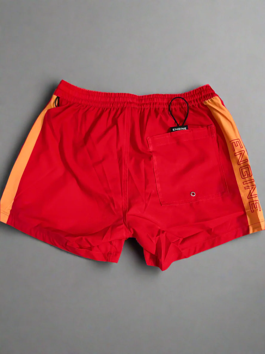 Beachie Short - Image 7