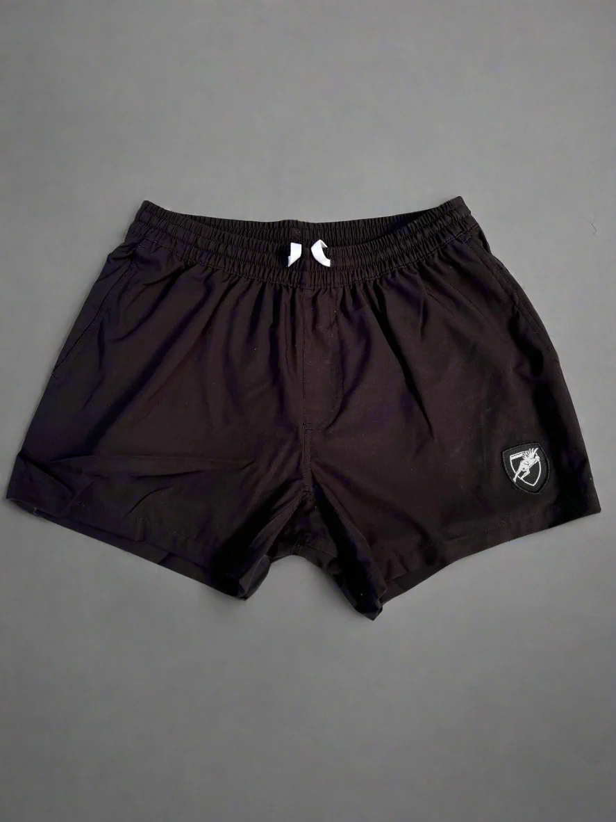 Beachie Short - Image 8