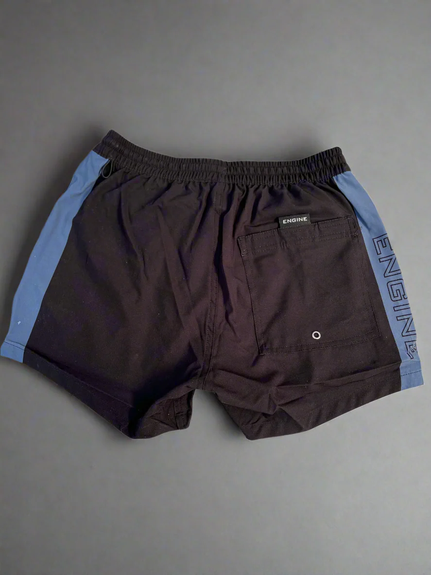 Beachie Short - Image 9