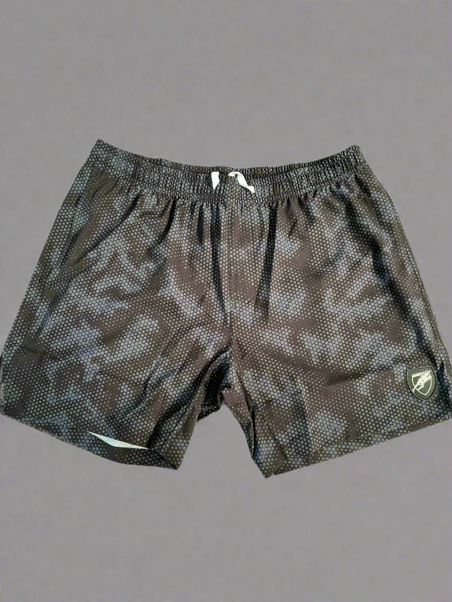 Volley Short - Image 10