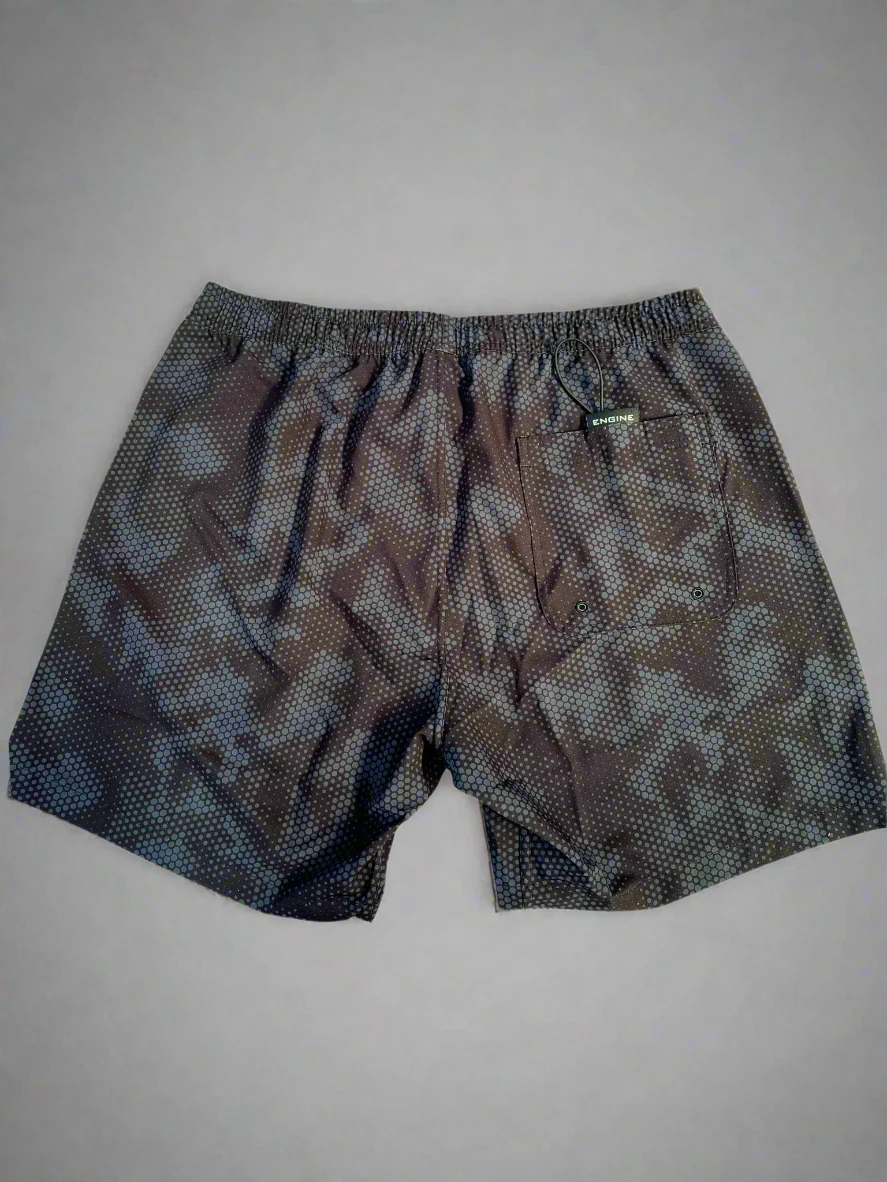 Volley Short - Image 11