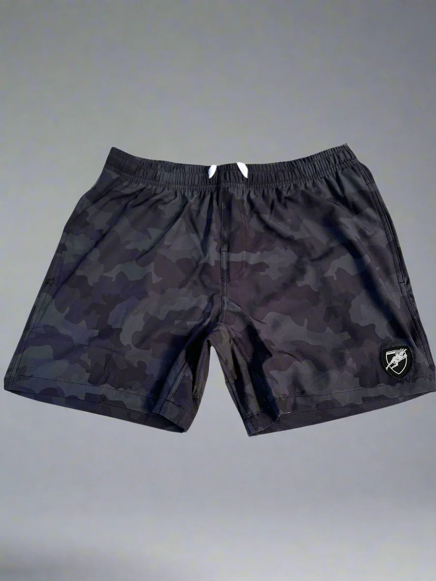 Volley Short - Image 12