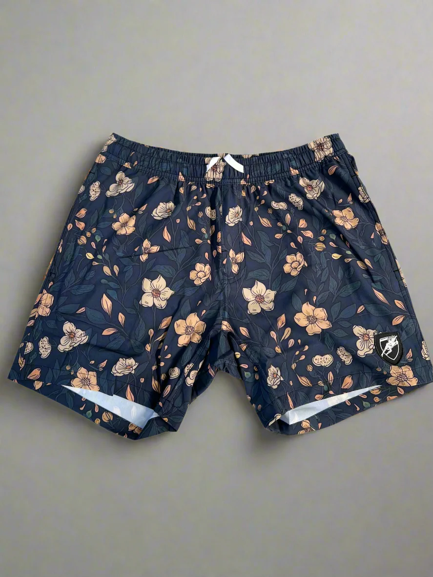 Volley Short - Image 4