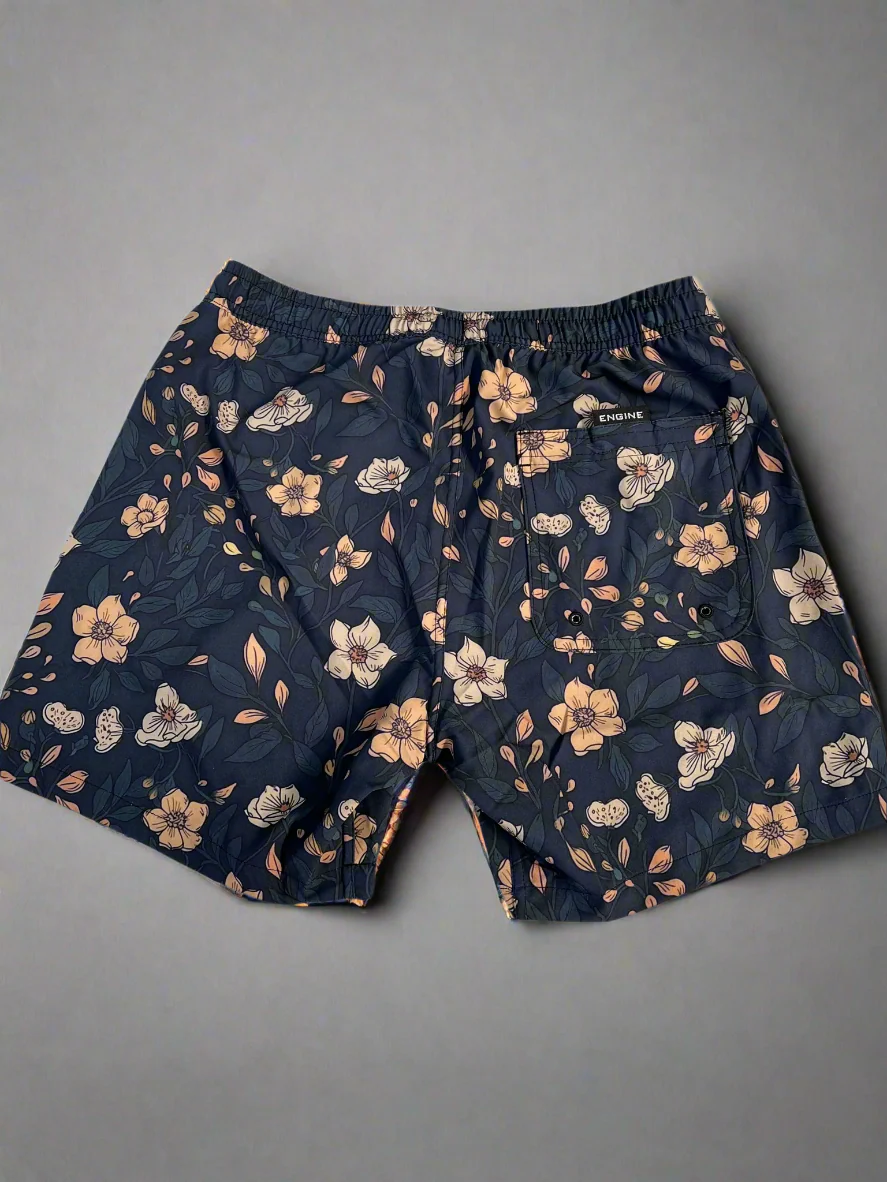 Volley Short - Image 5