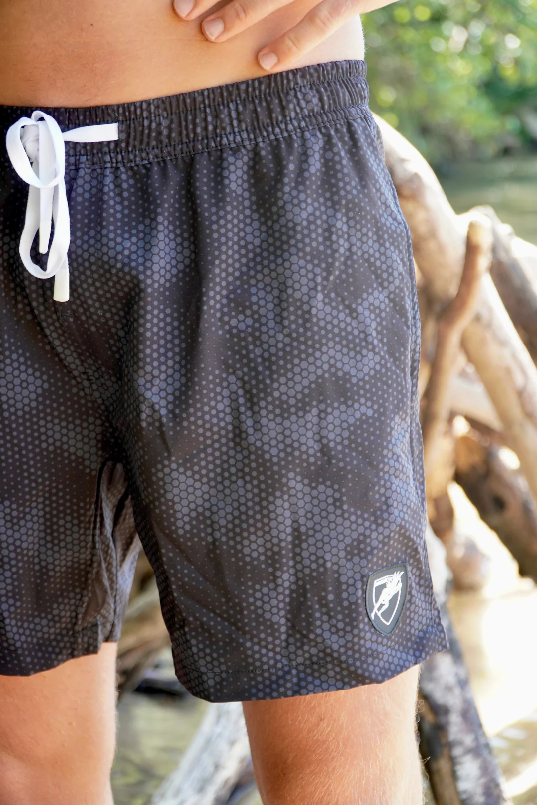 Volley Short - Image 7