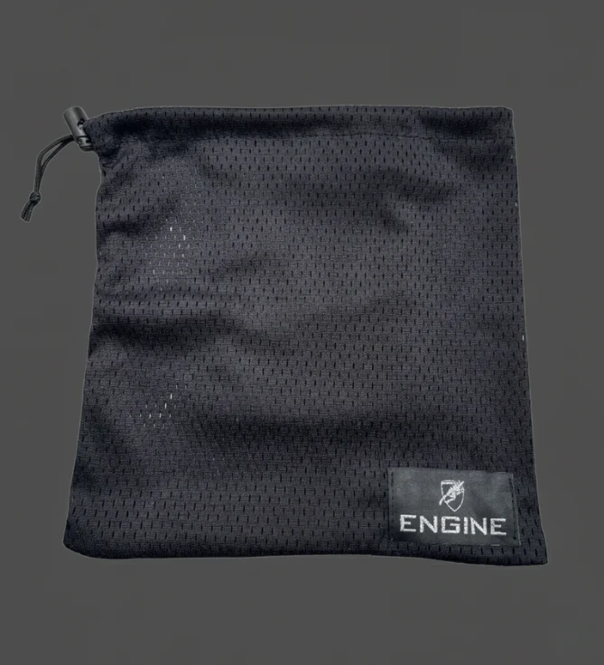 Marshal Bag - Image 3