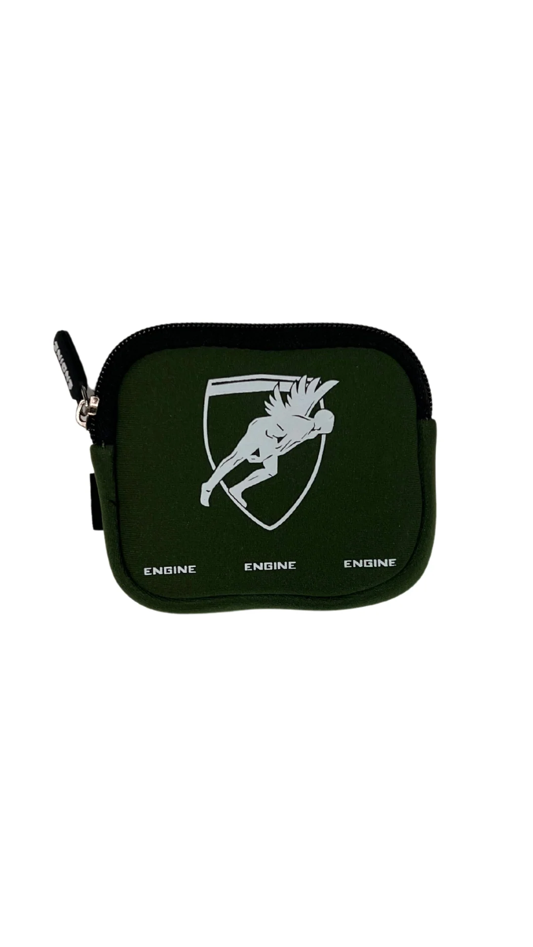 Neoprene Surf Wallet - Image 3