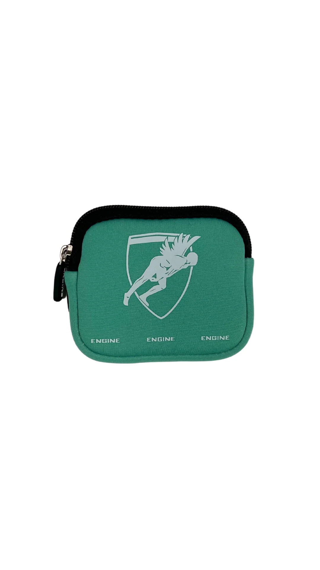 Neoprene Surf Wallet - Image 5