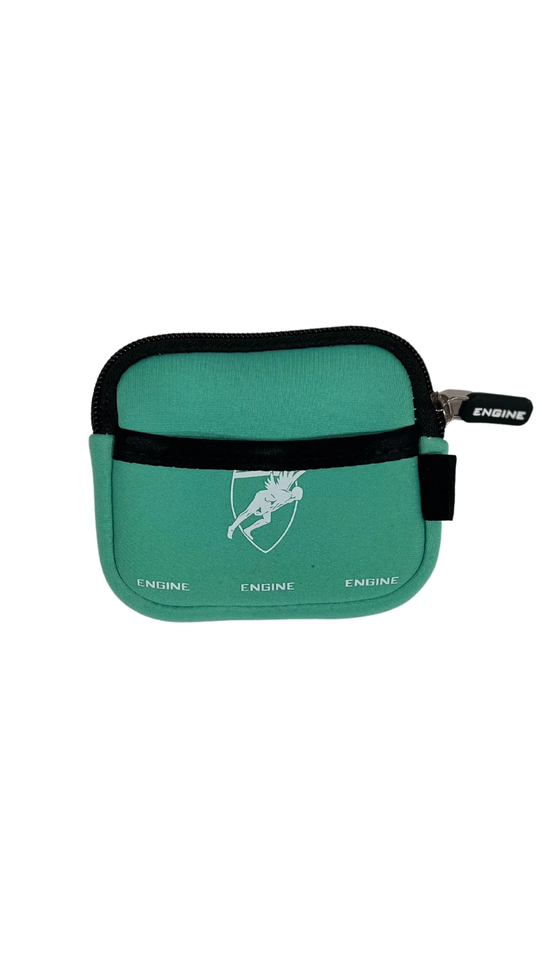 Neoprene Surf Wallet - Image 6