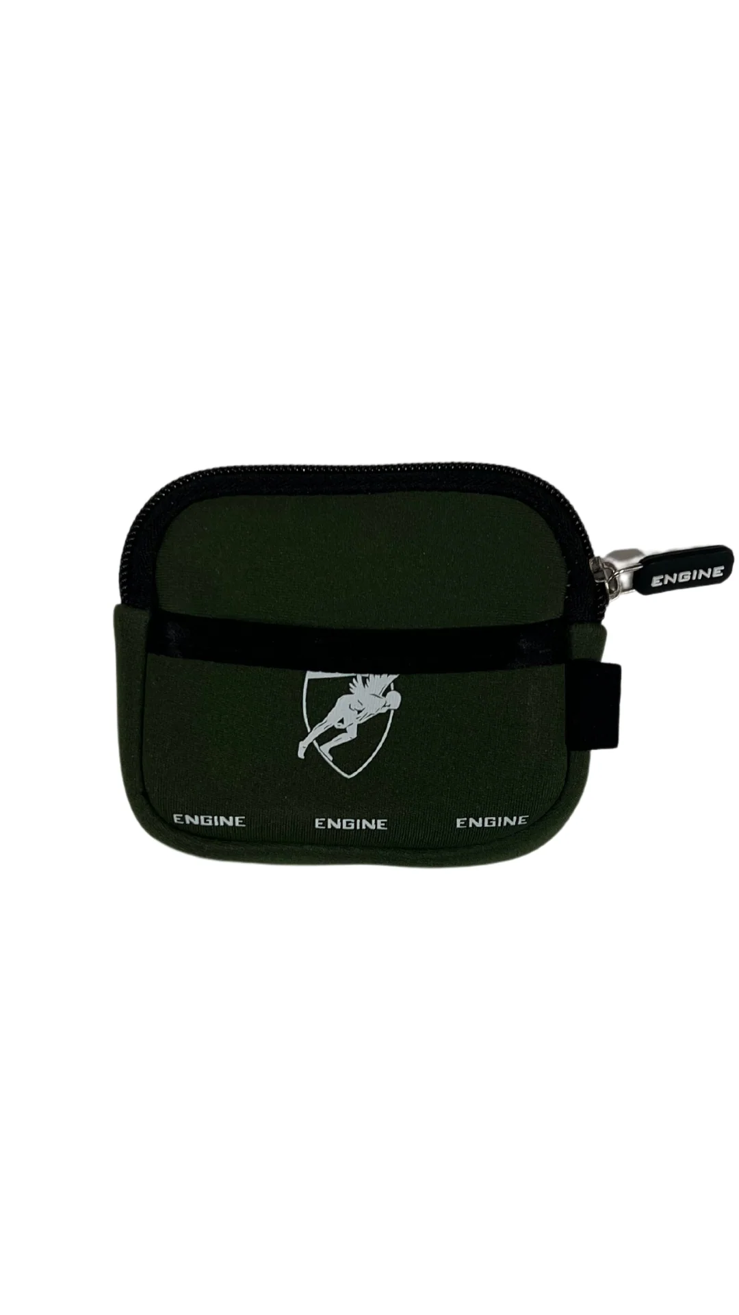 Neoprene Surf Wallet - Image 8