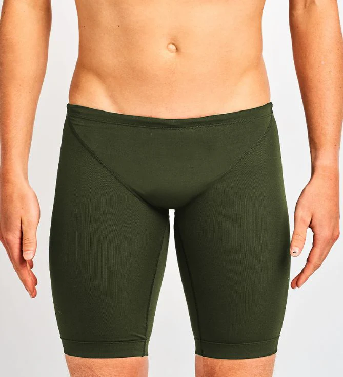 Poly Jammer - Image 10