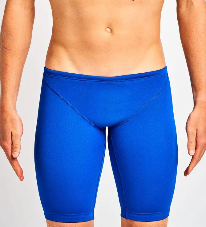 Poly Jammer - Image 12