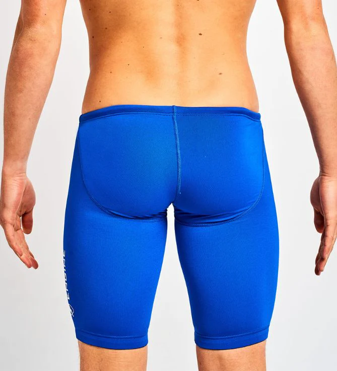 Poly Jammer - Image 13