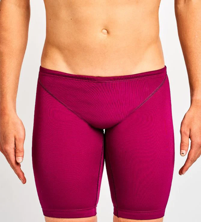 Poly Jammer - Image 14