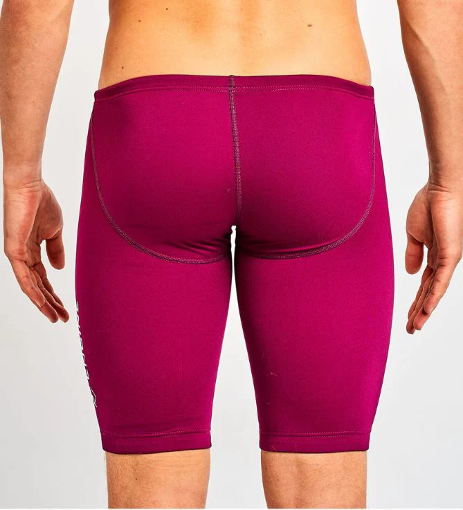 Poly Jammer - Image 15