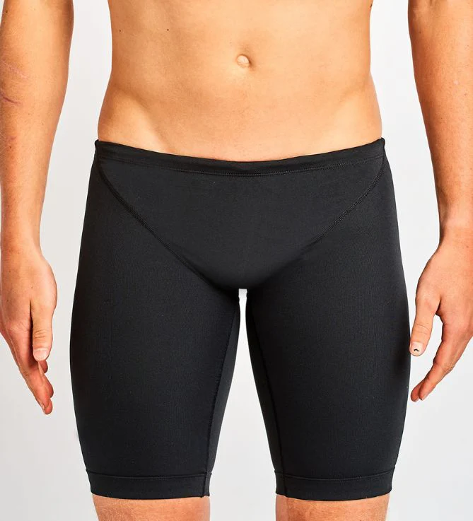 Poly Jammer - Image 4