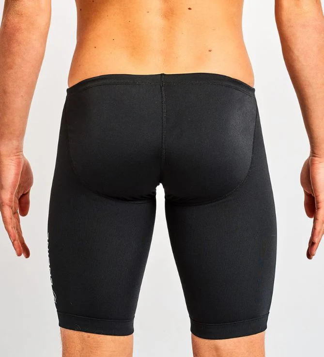 Poly Jammer - Image 5