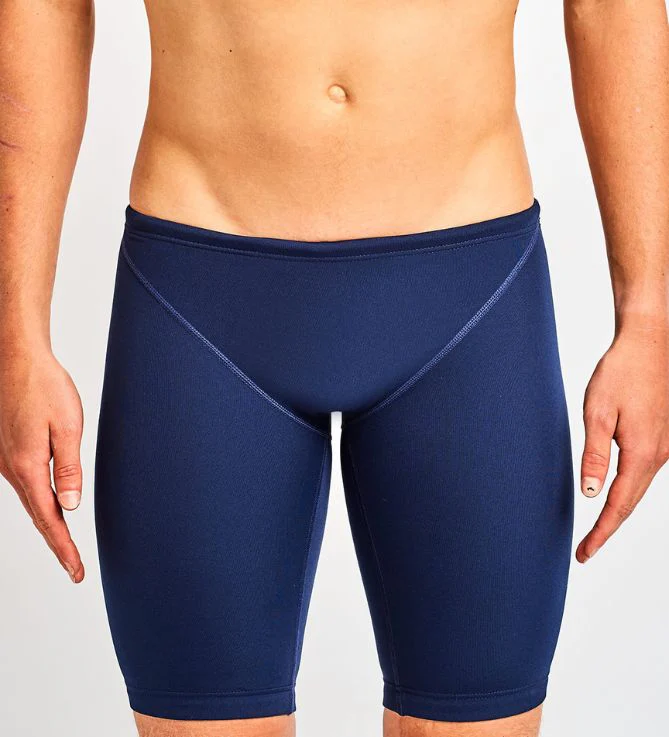 Poly Jammer - Image 6