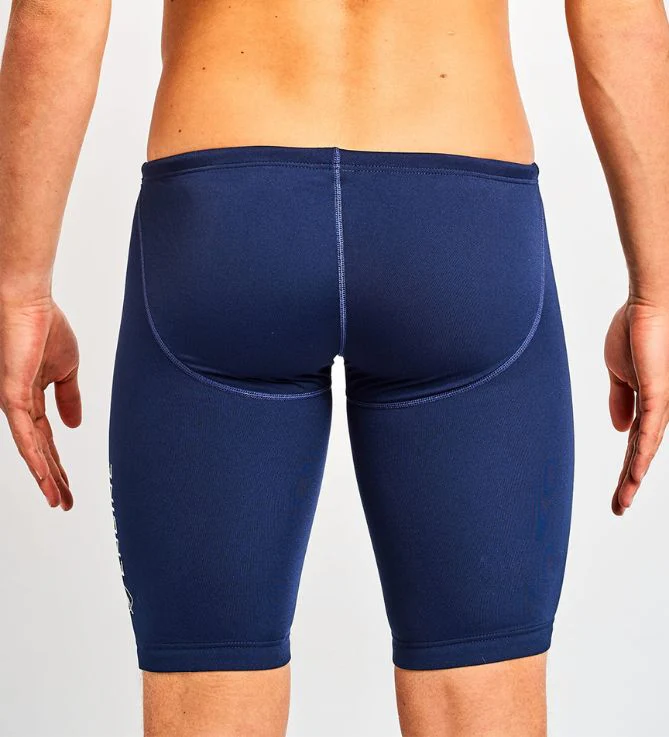 Poly Jammer - Image 7