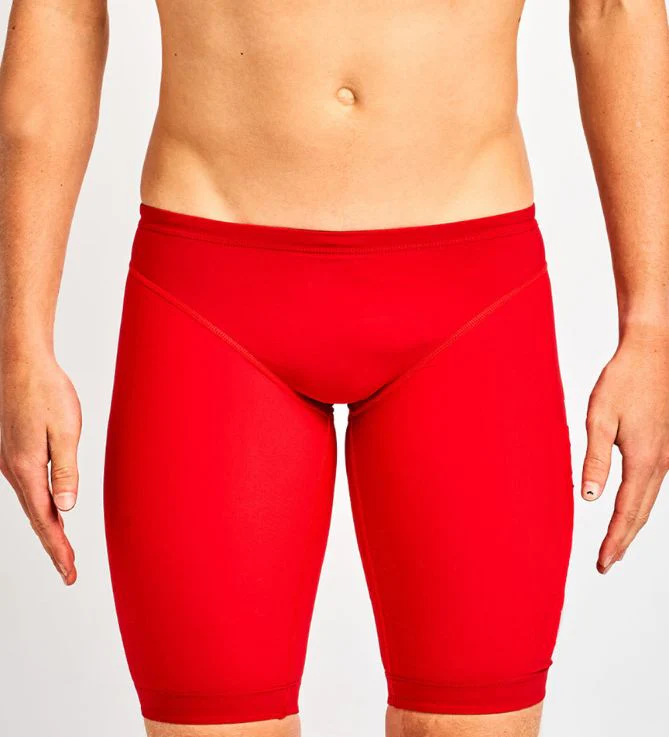 Poly Jammer - Image 8