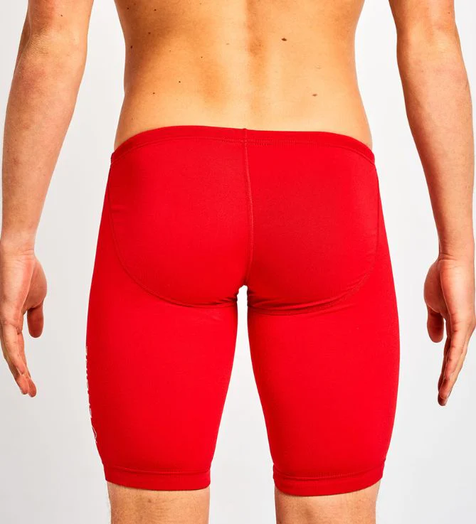 Poly Jammer - Image 9