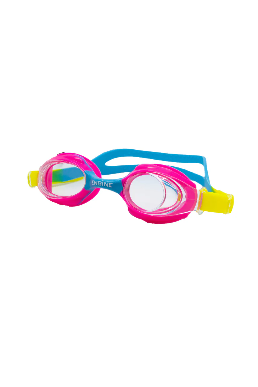 Rascal Goggle - Image 5