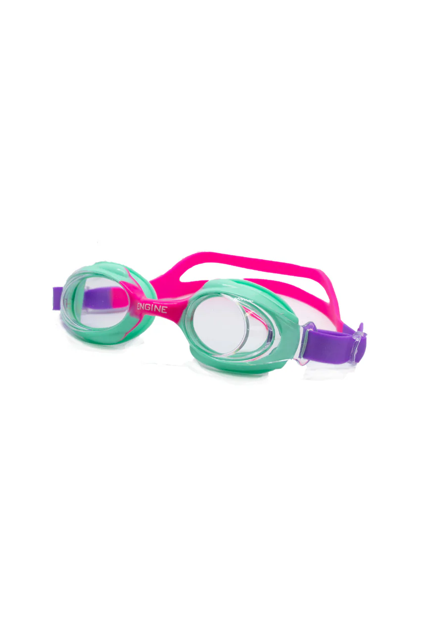 Rascal Goggle - Image 6