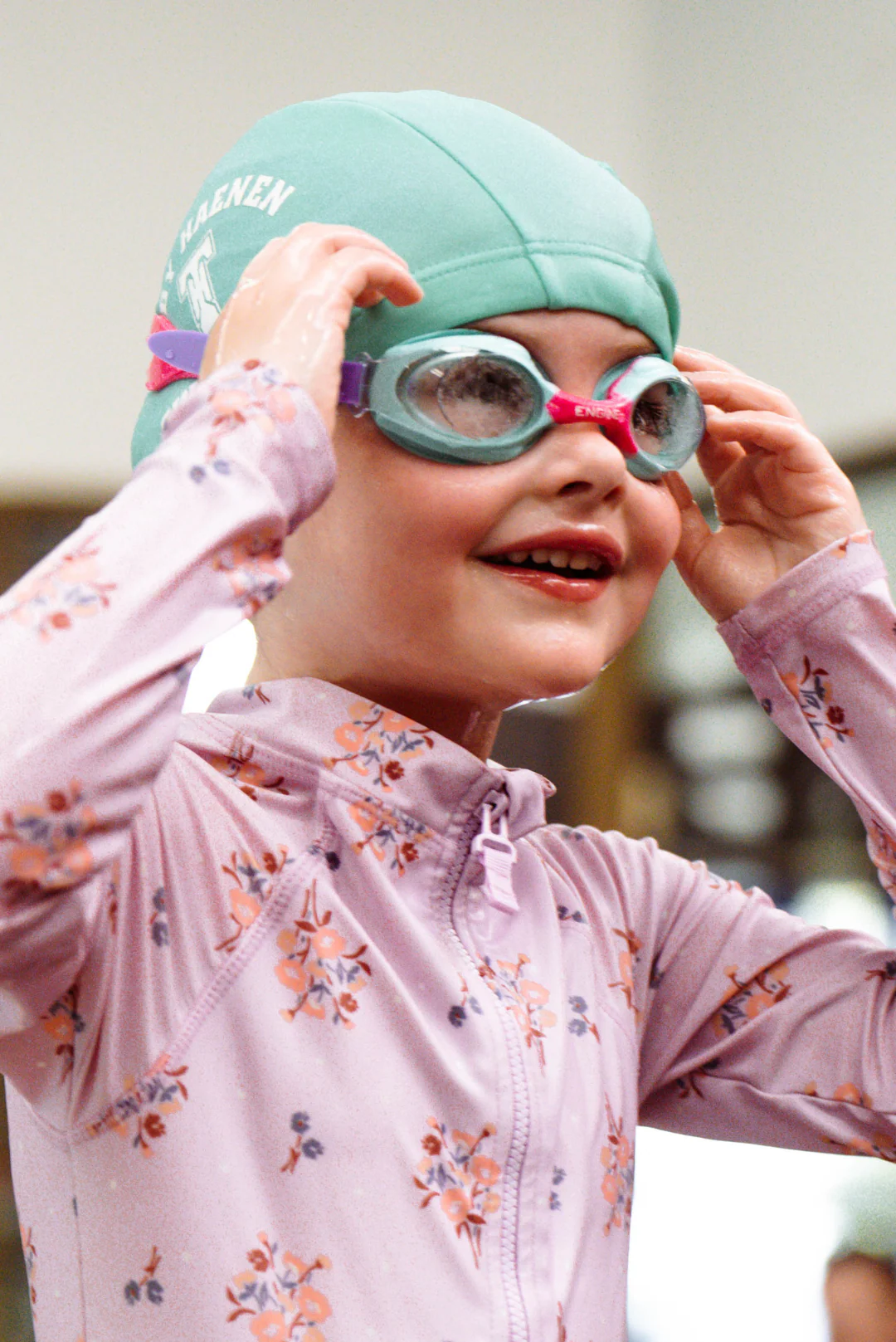 Rascal Goggle - Image 7