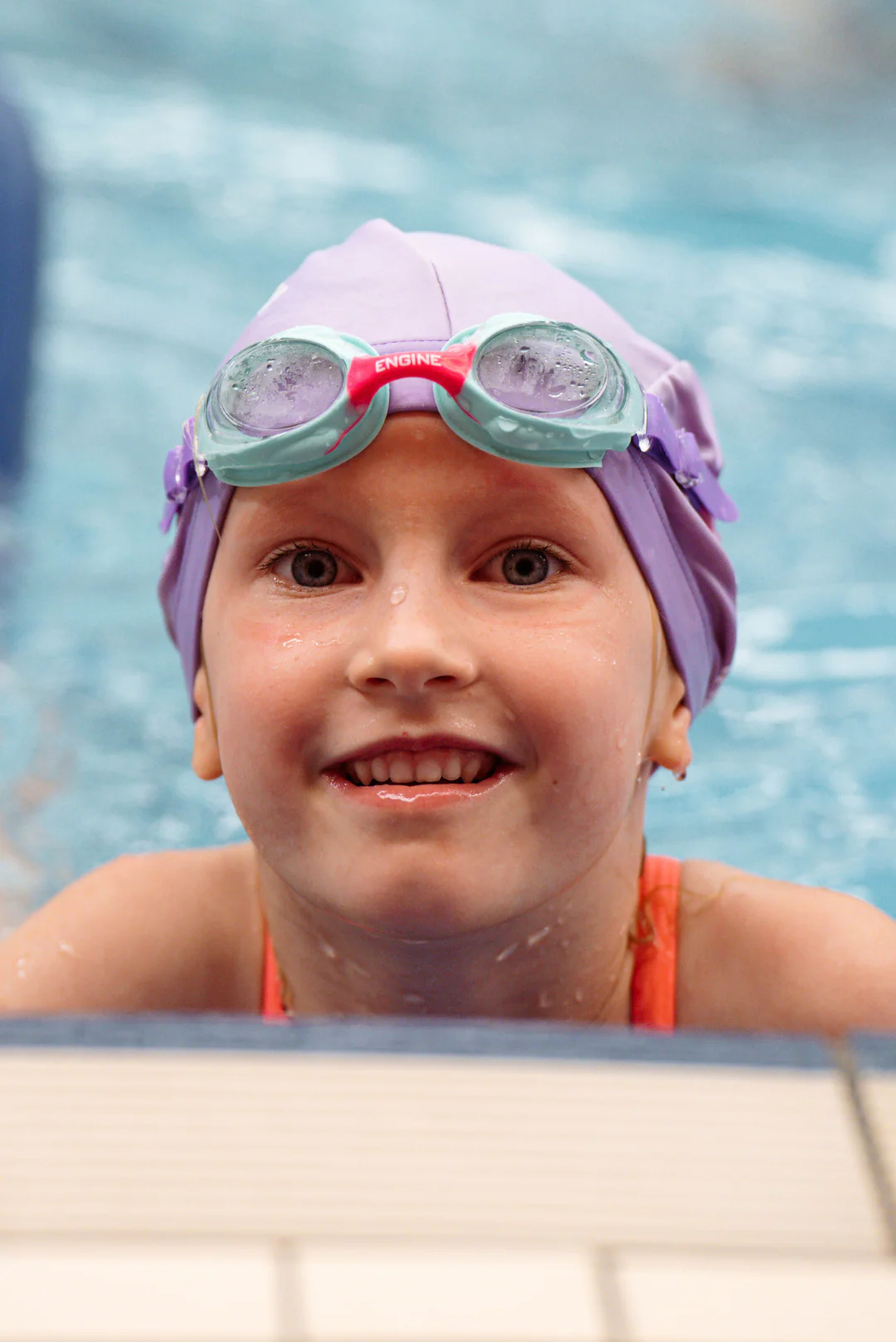 Rascal Goggle - Image 8