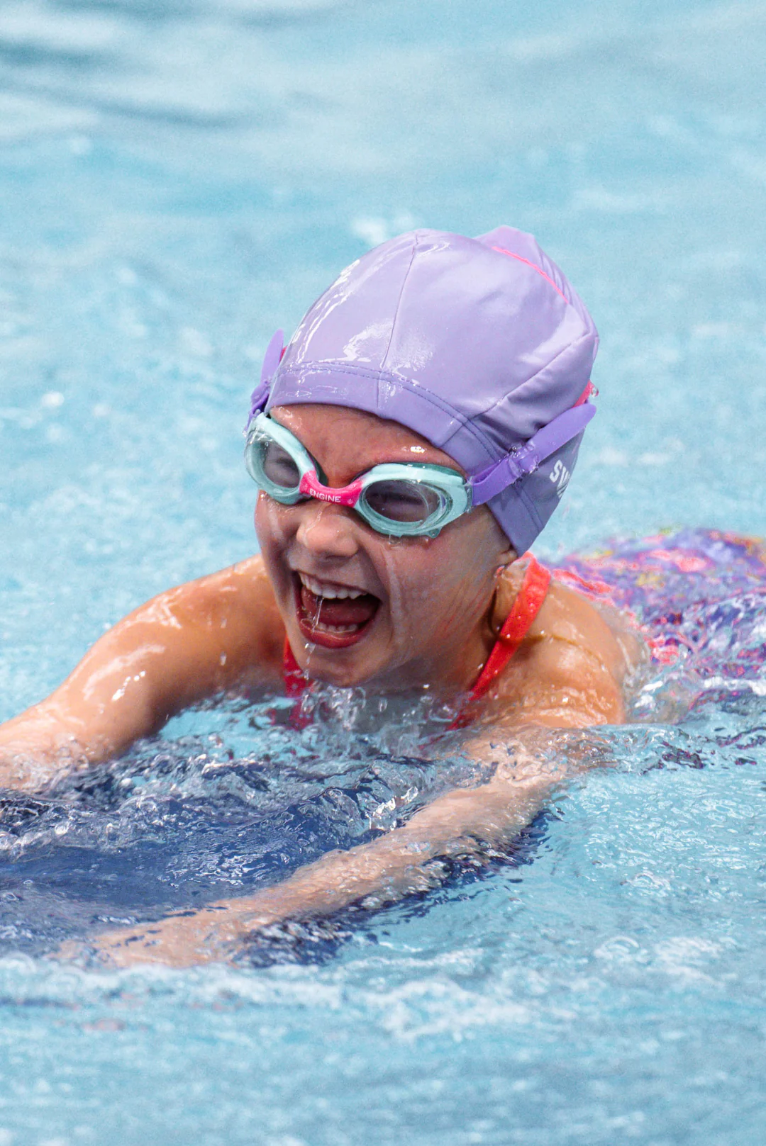 Rascal Goggle - Image 9