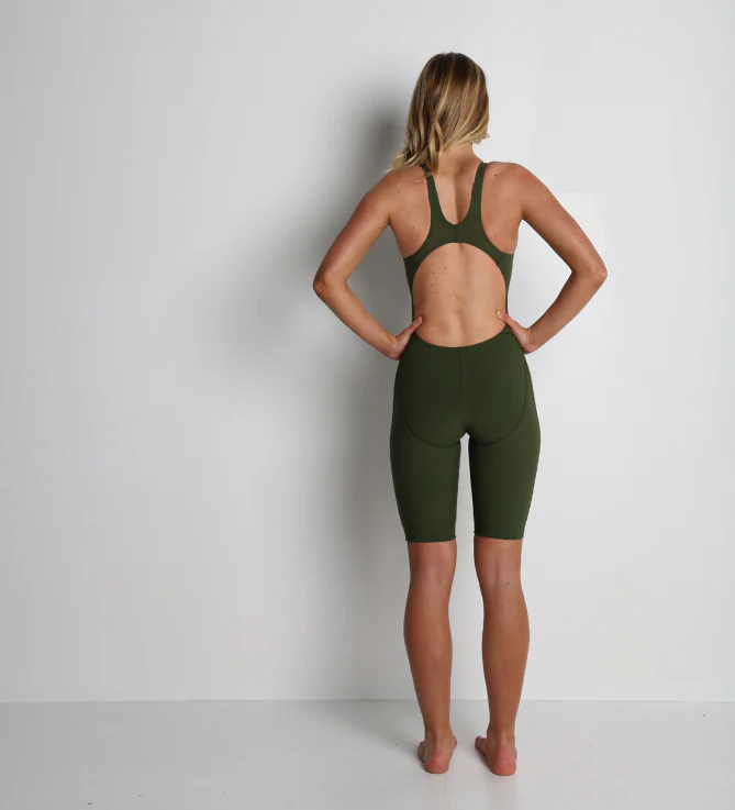 Shredskin Kneeskin Female - Image 16