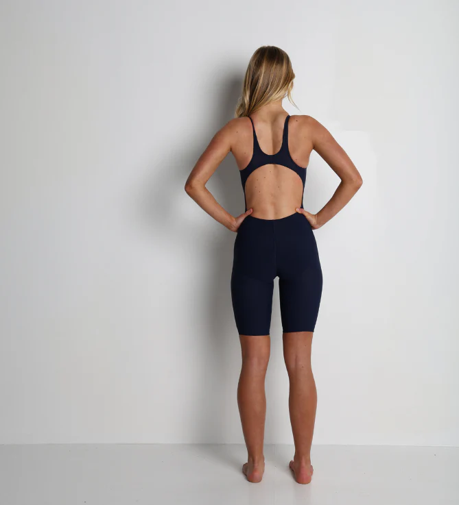 Shredskin Kneeskin Female - Image 21