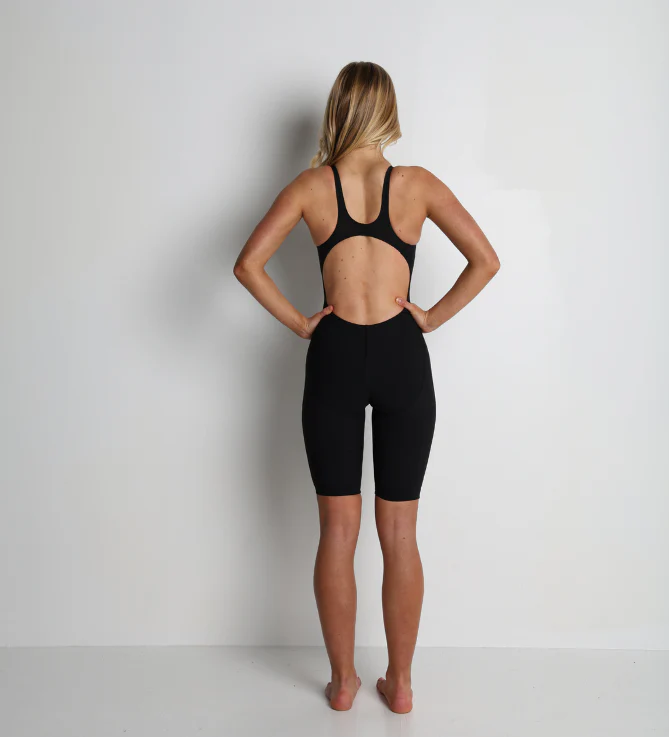 Shredskin Kneeskin Female - Image 4