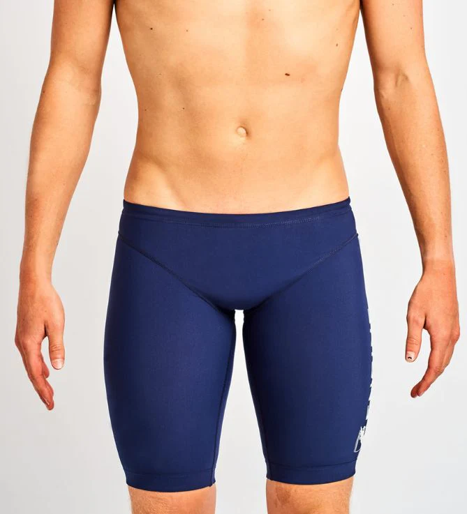 Shredskin Jammer Male - Image 10