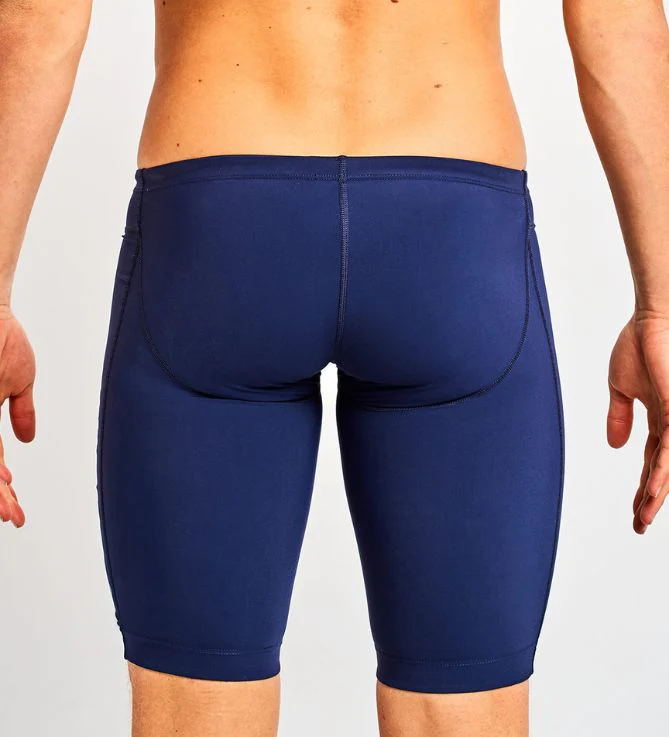 Shredskin Jammer Male - Image 11