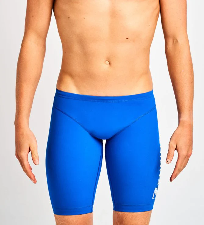 Shredskin Jammer Male - Image 16