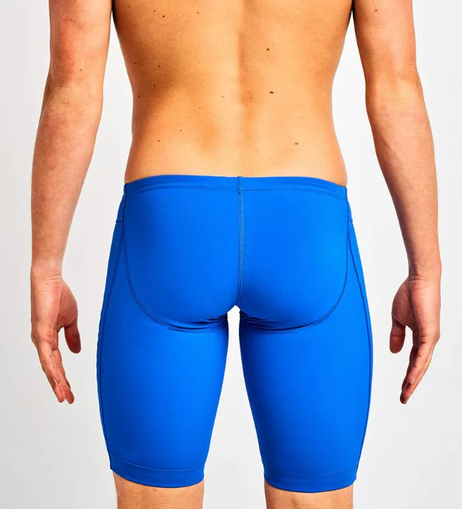 Shredskin Jammer Male - Image 17