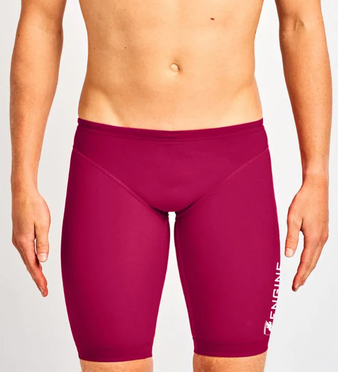 Shredskin Jammer Male - Image 22