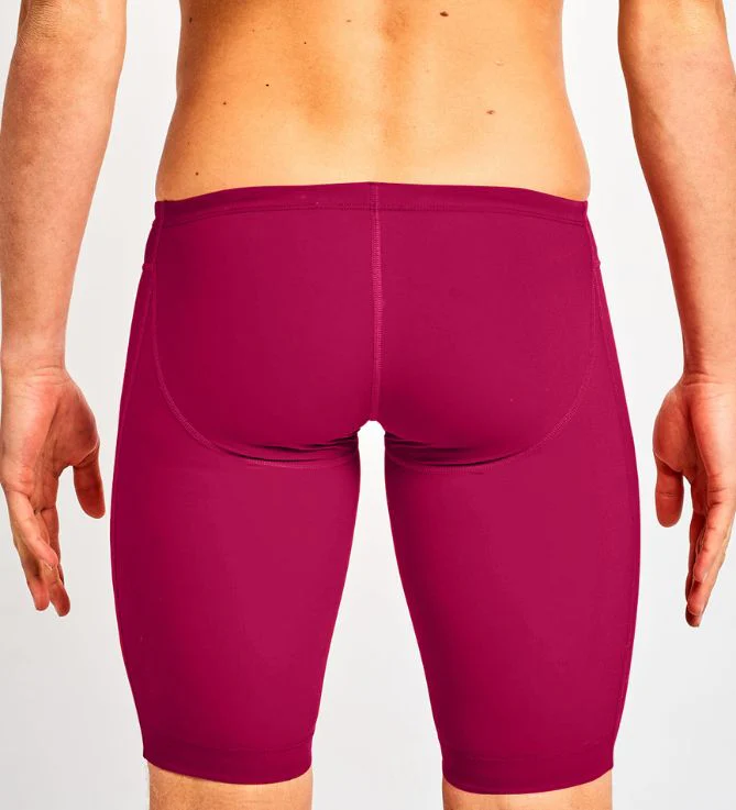 Shredskin Jammer Male - Image 23