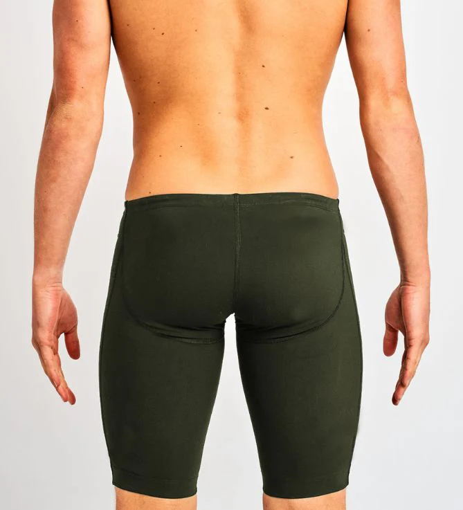 Shredskin Jammer Male - Image 27