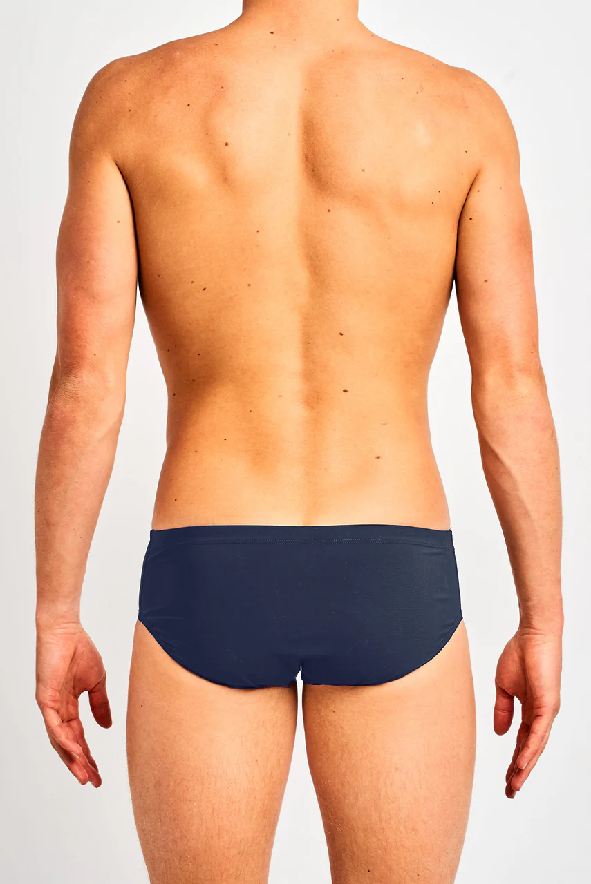 Shredskin Racer Brief - Image 6