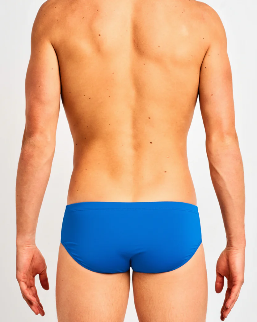 Shredskin Racer Brief - Image 8
