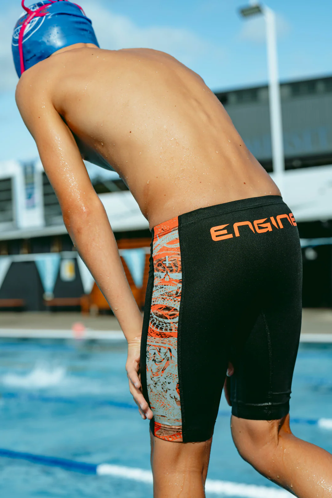 Spliced Poly Jammer Jungle - Image 4