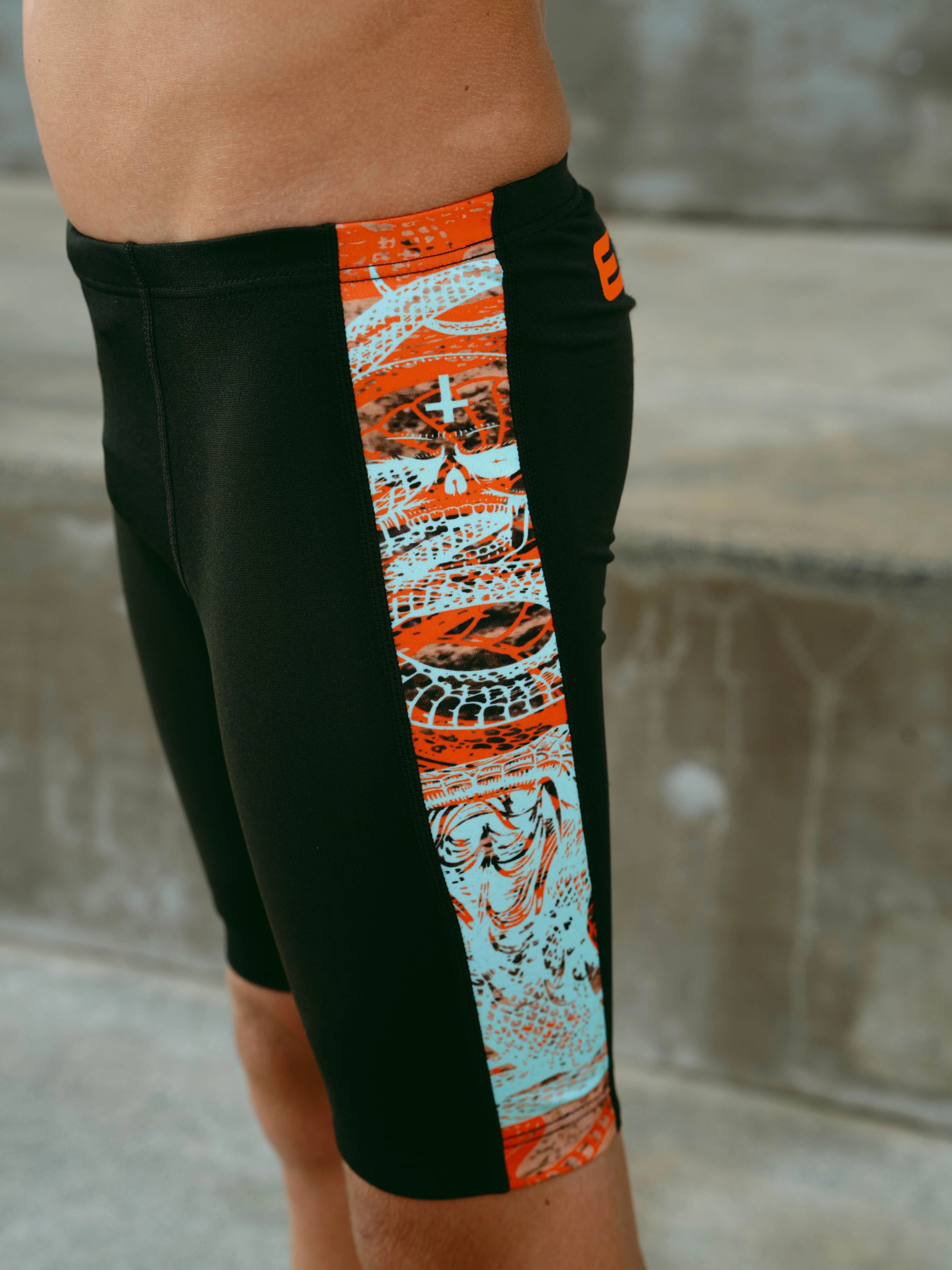 Spliced Poly Jammer Jungle - Image 5