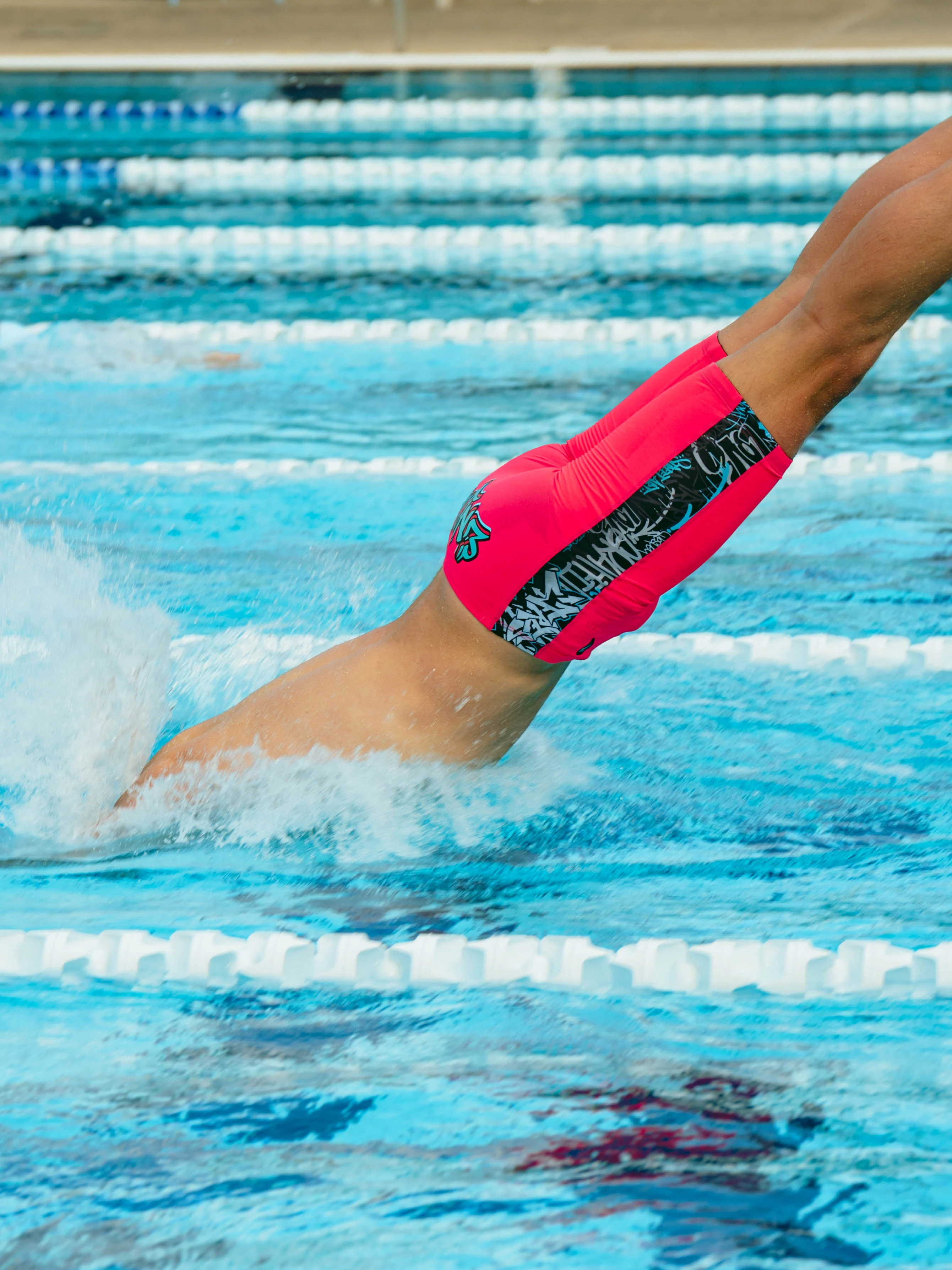 Spliced Poly Jammer Urban - Image 5