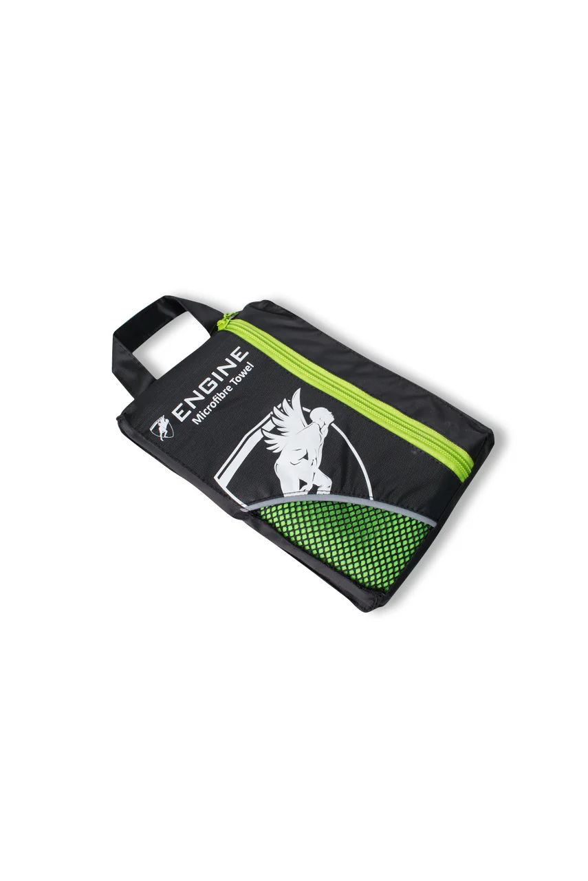 Swim and Gym Micro Towel - Image 11